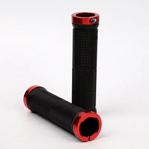 Грипси DN GS-39 Lock, 130 мм