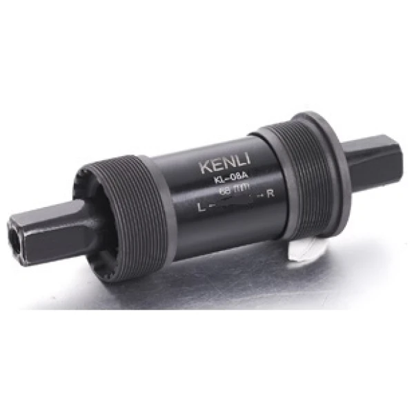 a9d9803d-9778-11ef-86a1-00116b311534_a9d9803f-9778-11ef-86a1-00116b311534