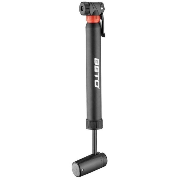 ab11c889-95e0-11ef-869f-00116b311534_19024b7e-95e1-11ef-869f-00116b311534