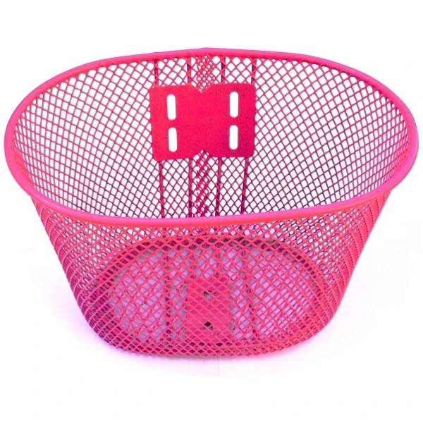 b0e0c613-952c-11ef-869d-00116b311534_3d71abae-952d-11ef-869d-00116b311534