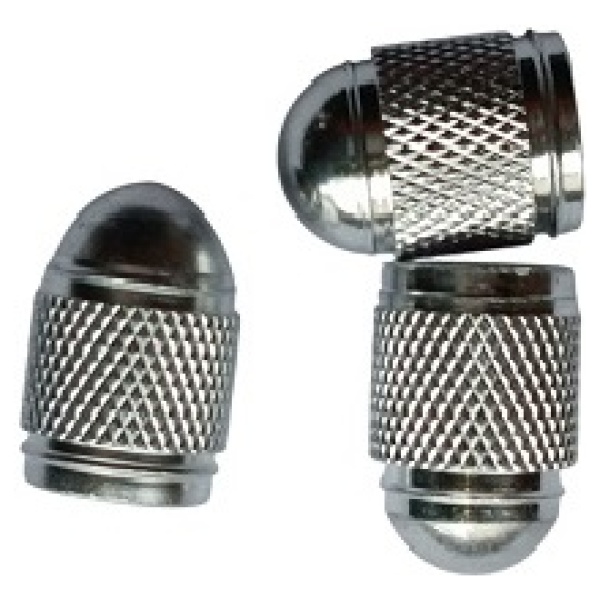 b24858d6-a19f-11ef-86af-00116b311534_2d632a10-a266-11ef-86b0-00116b311534