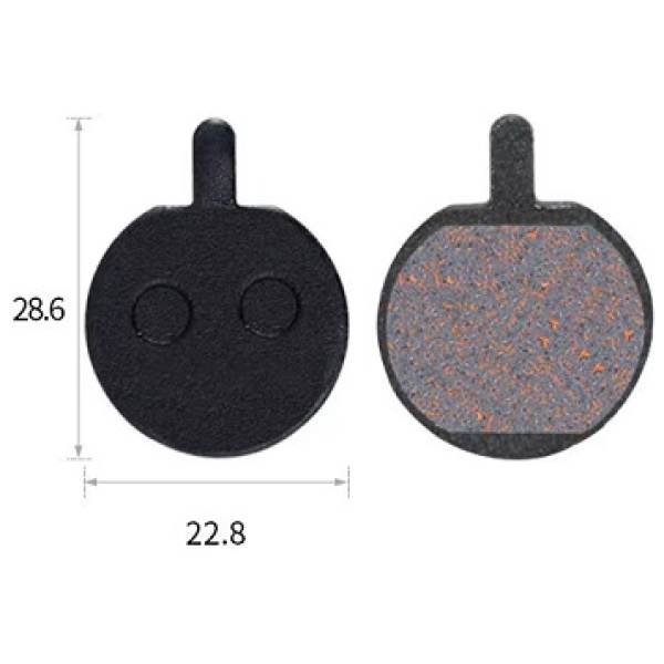 b6e92271-a1ae-11ef-86af-00116b311534_3ba64693-a26e-11ef-86b0-00116b311534