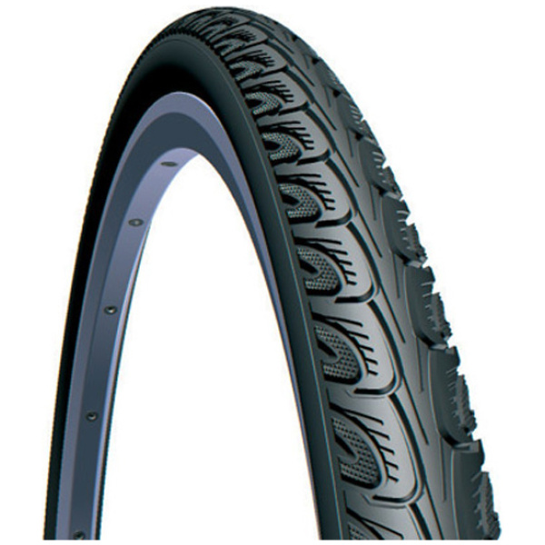 bb1ab47f-484a-11e3-904b-f723a9242cda_050e8b0e-031c-11e6-a8c7-ec1ae86055cc