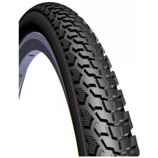 bb1ab48b-484a-11e3-904b-f723a9242cda_79af1af9-0fb5-11e7-9929-e53dff1eec2d