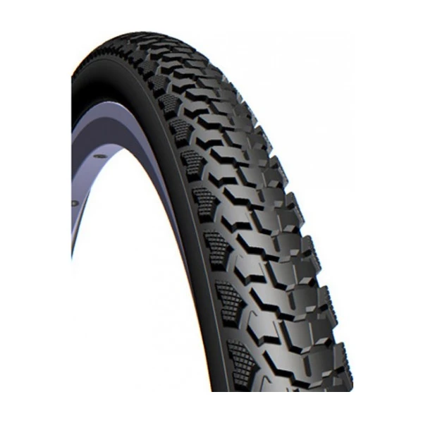 bb1ab48b-484a-11e3-904b-f723a9242cda_79af1af9-0fb5-11e7-9929-e53dff1eec2d