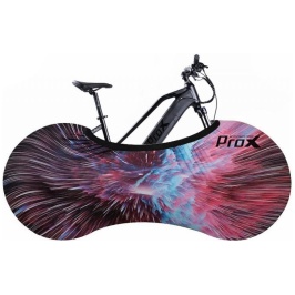 bb2b1d70-121e-11ef-8597-782bcba6cedd_bb2b1d72-121e-11ef-8597-782bcba6cedd