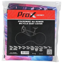 bb2b1d70-121e-11ef-8597-782bcba6cedd_bb2b1d73-121e-11ef-8597-782bcba6cedd