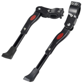 be78f586-a0d0-11ea-8295-782bcba6cedd_bbcbe60a-a187-11ea-8295-782bcba6cedd