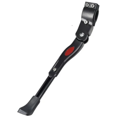 фото - Лапка DN BS-562 BLK Soldier боковая 24 «-27,5» (BS-562BLK)