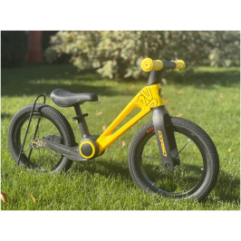 behovel-skladnoi-14-corso-nl-71040-47912853754107[1]