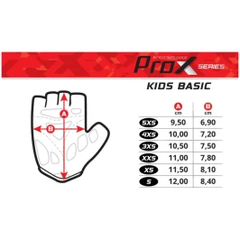 bf4e7fac-1227-11ef-8598-782bcba6cedd_bf4e7faf-1227-11ef-8598-782bcba6cedd