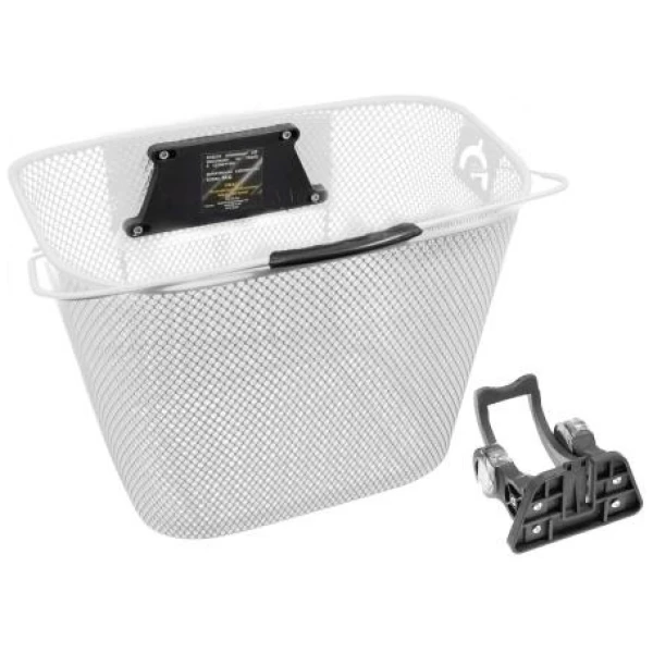 c0646637-952d-11ef-869d-00116b311534_1d884ce3-952e-11ef-869d-00116b311534