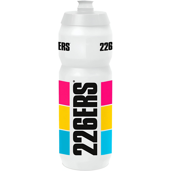 c1cd386c-eb59-11ee-9830-9d00f4ef8aeb_c69187b4-54ce-11ef-9835-d25b7ed18f30