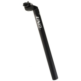 c2d2fc7e-4b3b-11ee-848b-782bcba6cedd_cc704883-4b3b-11ee-848b-782bcba6cedd-1024x1024[1]