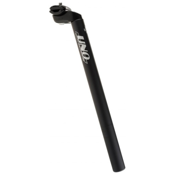 c2d2fc7e-4b3b-11ee-848b-782bcba6cedd_cc704883-4b3b-11ee-848b-782bcba6cedd-1024x1024[1]