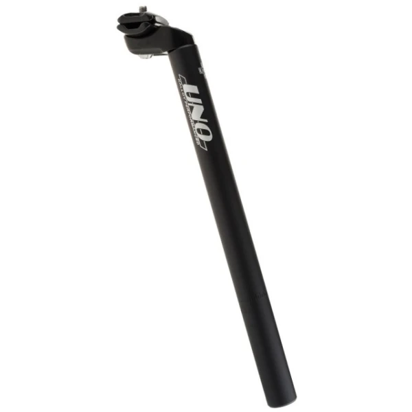 c2d2fc7e-4b3b-11ee-848b-782bcba6cedd_cc704883-4b3b-11ee-848b-782bcba6cedd-1024x1024[1]