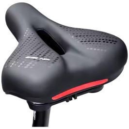 c3741d68-a0cd-11ef-86ad-00116b311534_f0107d53-a0cd-11ef-86ad-00116b311534