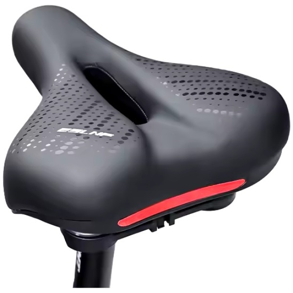 c3741d68-a0cd-11ef-86ad-00116b311534_f0107d53-a0cd-11ef-86ad-00116b311534