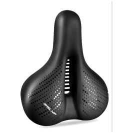 c3741d68-a0cd-11ef-86ad-00116b311534_f0107d54-a0cd-11ef-86ad-00116b311534