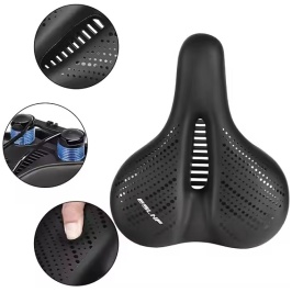 c3741d68-a0cd-11ef-86ad-00116b311534_f9bcb826-a0cd-11ef-86ad-00116b311534