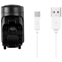 c8e36398-a0d8-11ef-86ad-00116b311534_224fb001-a0d9-11ef-86ad-00116b311534