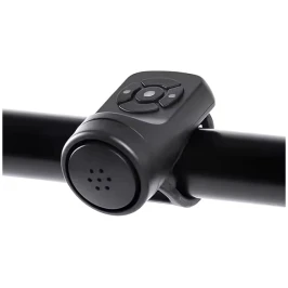 c8e36398-a0d8-11ef-86ad-00116b311534_cf55588a-a0d8-11ef-86ad-00116b311534