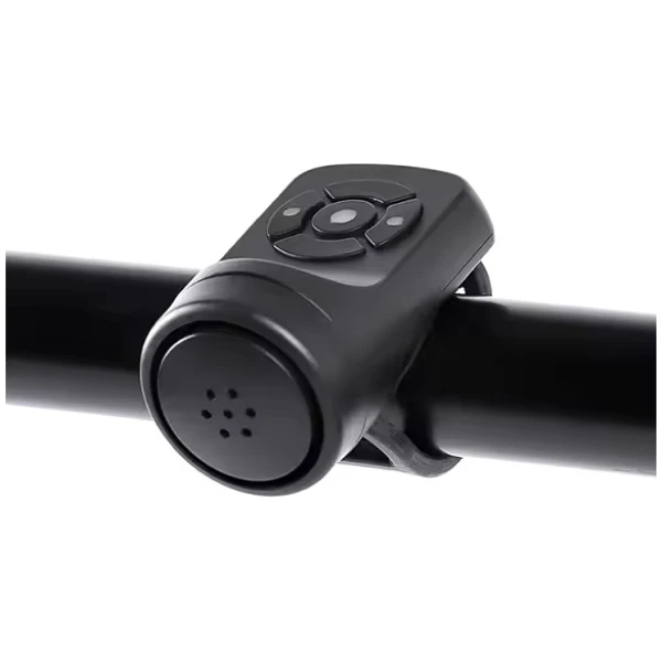 c8e36398-a0d8-11ef-86ad-00116b311534_cf55588a-a0d8-11ef-86ad-00116b311534