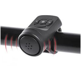 c8e36398-a0d8-11ef-86ad-00116b311534_cf55588b-a0d8-11ef-86ad-00116b311534