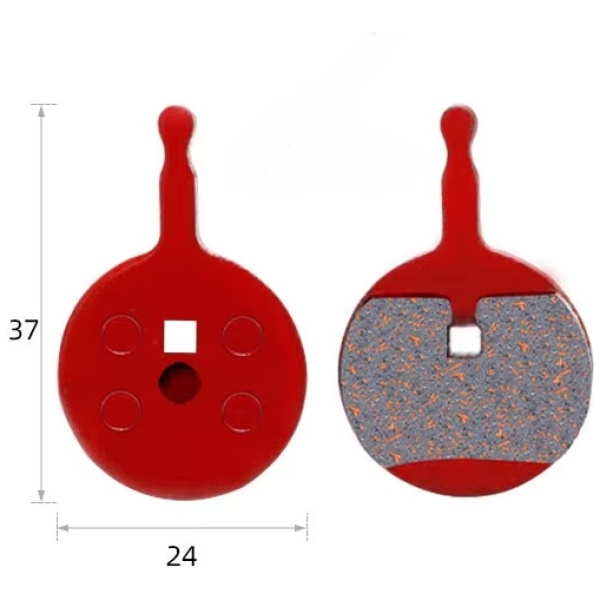 ca6ce87a-a276-11ef-86b0-00116b311534_5172815e-a277-11ef-86b0-00116b311534