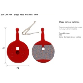 ca6ce87a-a276-11ef-86b0-00116b311534_592b3939-a277-11ef-86b0-00116b311534