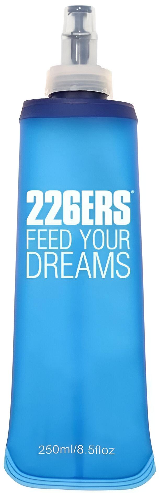 d41bfd0b-2a21-11ef-9833-f901c39b71e3_c69187af-54ce-11ef-9835-d25b7ed18f30