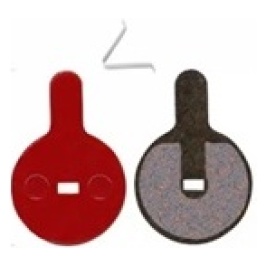 dc4518b5-e843-11ee-855d-782bcba6cedd_e92c111b-e843-11ee-855d-782bcba6cedd