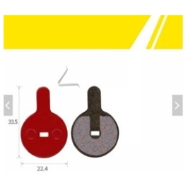 dc4518b5-e843-11ee-855d-782bcba6cedd_f6672fce-e843-11ee-855d-782bcba6cedd