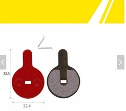 dc4518b5-e843-11ee-855d-782bcba6cedd_f6672fce-e843-11ee-855d-782bcba6cedd