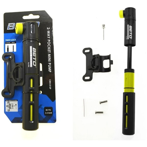 e0bcb53c-95dd-11ef-869f-00116b311534_5be11488-95de-11ef-869f-00116b311534