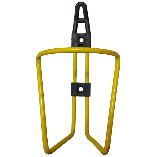 e59b18ed-952b-11ef-869d-00116b311534_26ff9598-952c-11ef-869d-00116b311534