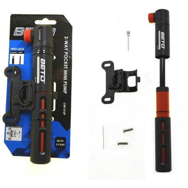 e73c86c6-95de-11ef-869f-00116b311534_e73c86c9-95de-11ef-869f-00116b311534