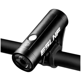 eb2d42c3-a010-11ef-86ac-00116b311534_27d52646-a011-11ef-86ac-00116b311534