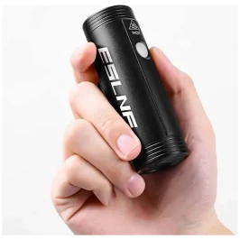 eb2d42c3-a010-11ef-86ac-00116b311534_27d52647-a011-11ef-86ac-00116b311534