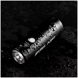 eb2d42c3-a010-11ef-86ac-00116b311534_32eba6d3-a011-11ef-86ac-00116b311534