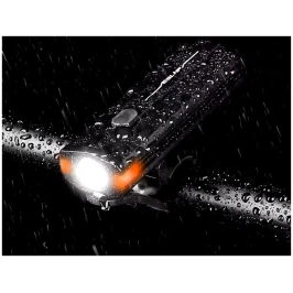 eb2e8bf1-a018-11ef-86ac-00116b311534_0236b268-a019-11ef-86ac-00116b311534