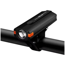 eb2e8bf1-a018-11ef-86ac-00116b311534_f24ae75a-a018-11ef-86ac-00116b311534