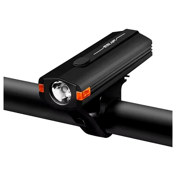 eb2e8bf1-a018-11ef-86ac-00116b311534_f24ae75a-a018-11ef-86ac-00116b311534