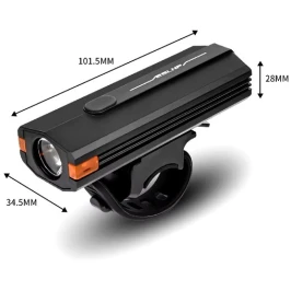 eb2e8bf1-a018-11ef-86ac-00116b311534_f90b0fa8-a018-11ef-86ac-00116b311534