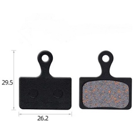 ebaf94bc-a1af-11ef-86af-00116b311534_294b78a4-a273-11ef-86b0-00116b311534