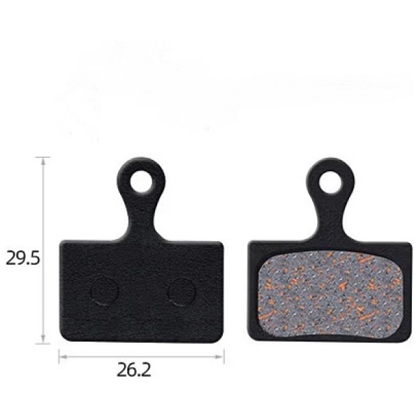 ebaf94bc-a1af-11ef-86af-00116b311534_294b78a4-a273-11ef-86b0-00116b311534