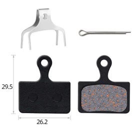 ebaf94bc-a1af-11ef-86af-00116b311534_32516c9a-a273-11ef-86b0-00116b311534