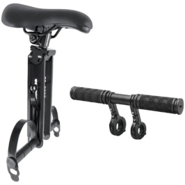 ec12cd4c-a32d-11ef-86b1-00116b311534_ec12cd4e-a32d-11ef-86b1-00116b311534