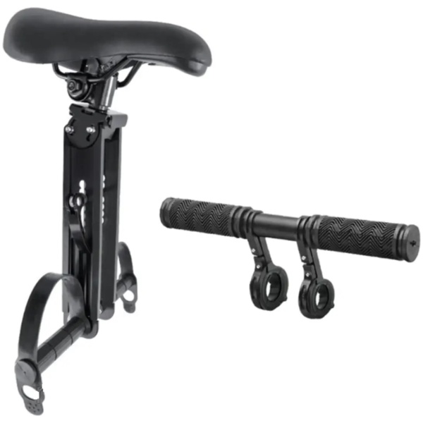 ec12cd4c-a32d-11ef-86b1-00116b311534_ec12cd4e-a32d-11ef-86b1-00116b311534