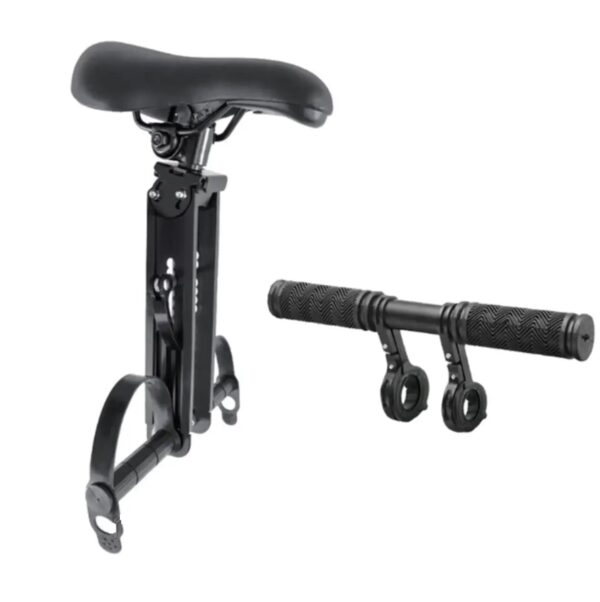 ec12cd4c-a32d-11ef-86b1-00116b311534_ec12cd4e-a32d-11ef-86b1-00116b311534